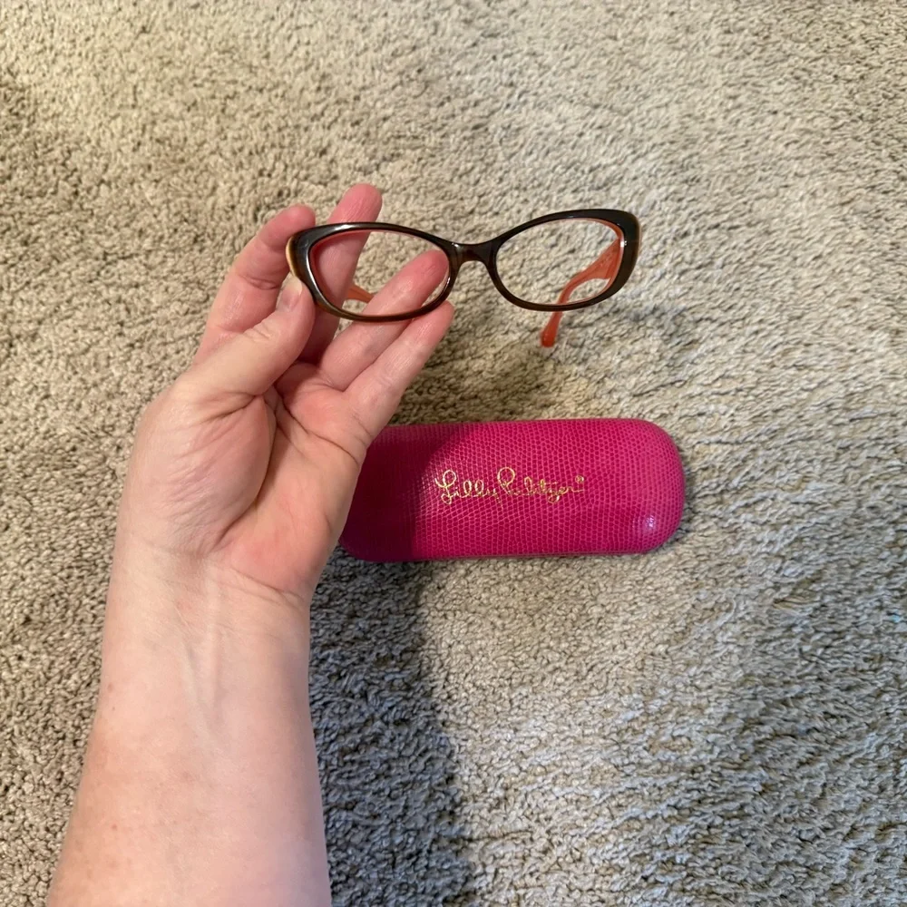 Lilly Pulitzer  TAVI NWOT - Picture 2 of 6